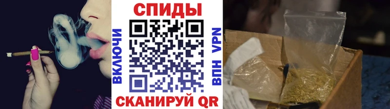 кракен ССЫЛКА  Брянск  БУТИРАТ жидкий экстази 