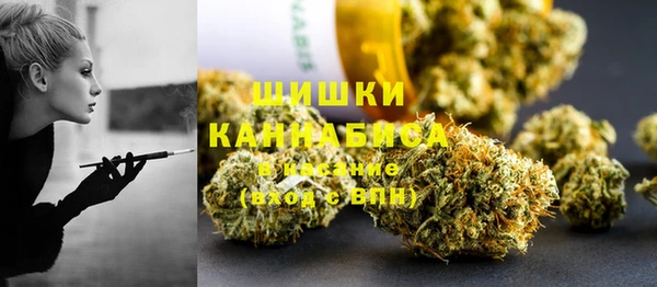 прущие крисы Алзамай